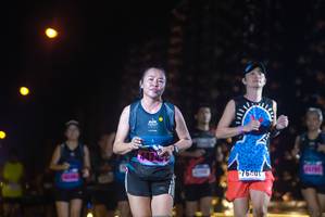 BIB: 44252, 44781
                            <button type="button" onclick="openModal(18284850)" class="btn btn-primary btn-sm float-right btn-popup" data-toggle="modal" data-target=".modal-high-quality">
                        <i class="fas fa-shopping-cart"></i> Add to Cart
                    </button>
                                            <button type="button" onclick="isThisMe(18284850, true)" class="btn btn-success btn-sm float-right btn-popup btn-isme hidden" data-toggle="tooltip" data-placement="bottom" title="นี่คือรูปของคุณใช่ไหม คลิกที่นี่เพื่อเอาเข้าอัลบั้ม">
                        <i class="fas fa-plus"></i> Add to album
                    </button>
                    <button type="button" onclick="isThisMe(18284850, false)" class="btn btn-warning btn-sm float-right btn-popup btn-isnotme hidden">
                        <i class="fas fa-ban"></i> Remove from album
                    </button>